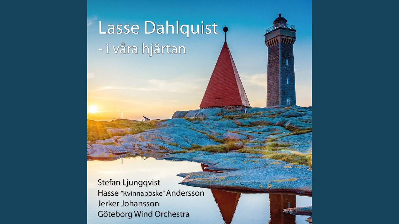 Very welcome hem Mr Swanson