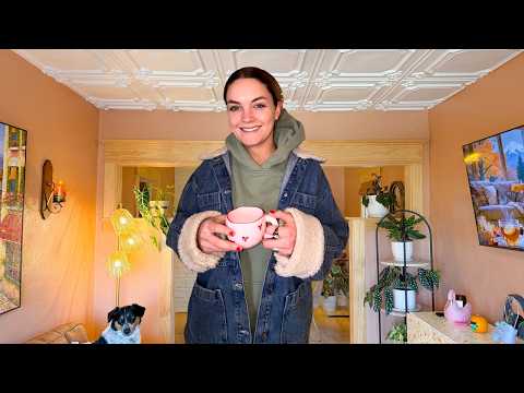 My $1 House Is DONE.. What's Next?