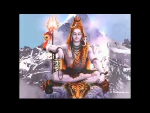 Bam Bhole Bam Bhole Song by Gurdas Mann 🎶