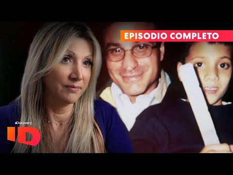 Episodio completo | Prometo amarte, honrarte y traicionarte  - S1 Ep1 | ID Latinoamérica