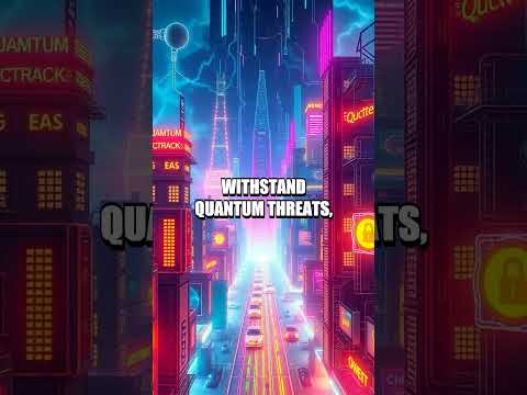 Understanding Quantum-Safe Cryptography