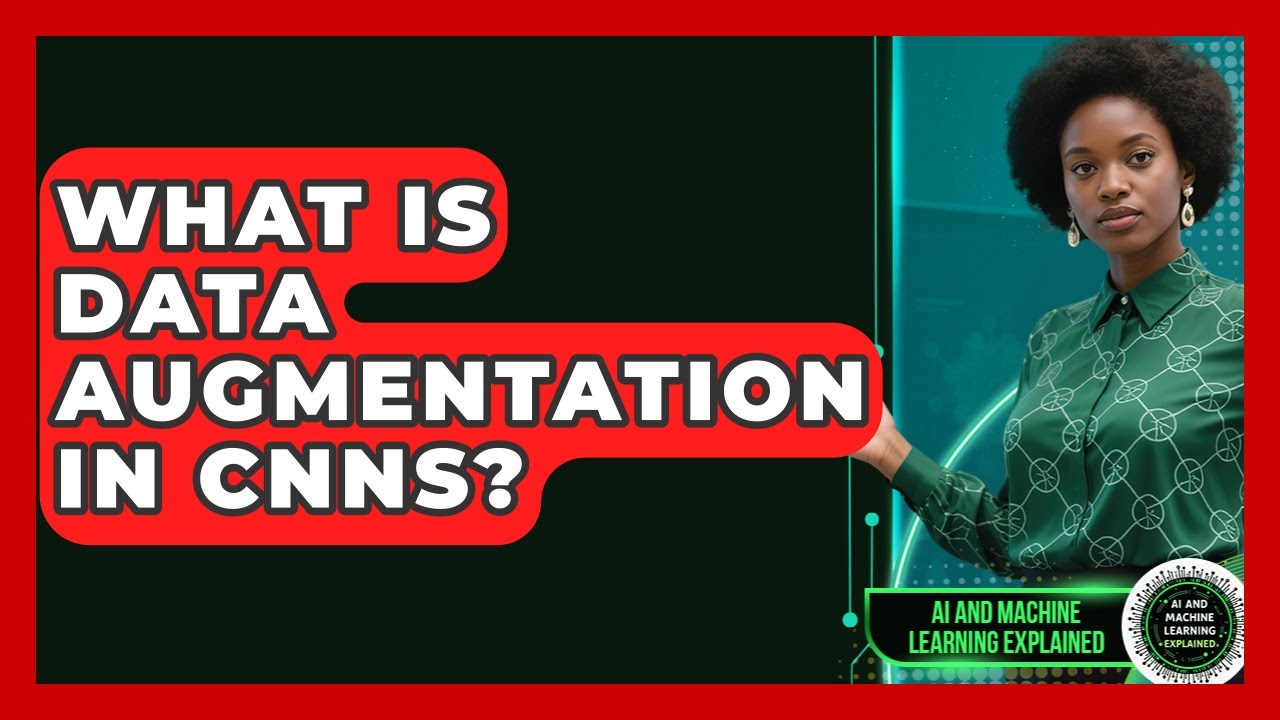 Understanding Data Augmentation in CNNs for Improved Image Recognition