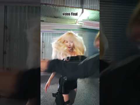 BTS ❌ FAKE GUN ❌FAKE SITUATION #teana #bestever #lbproject #fakegun #fakesituation #peachstudio