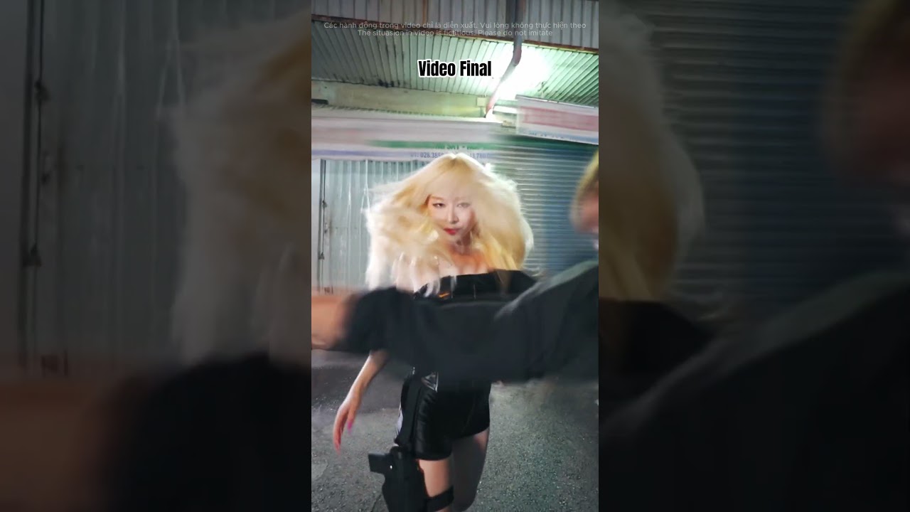 BTS: Shocking Fake Gun & Fake Situation Reveal! 🎬