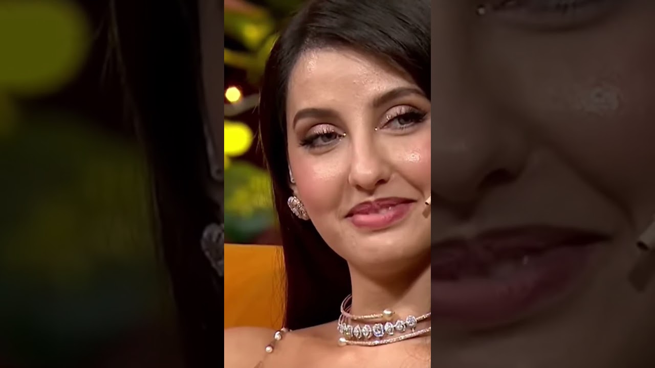 Tu Bhi Bekaraar - Romantic 1988 Bollywood Song 🎶