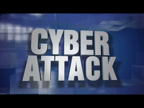 Top 5 Cybersecurity Trends to Watch in 2025