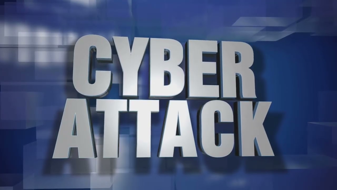 Top 5 Cybersecurity Trends to Monitor in 2025