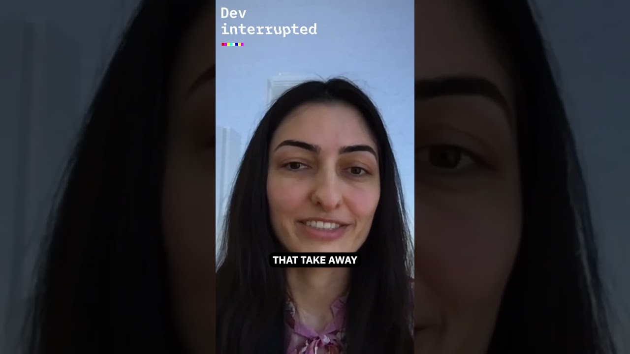 Avoid Burnout in Your Engineering Career 🚀