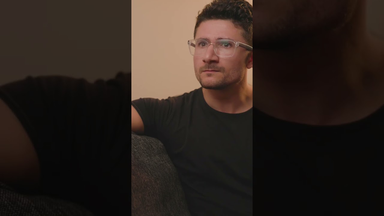 Ramen and Drama 🍜