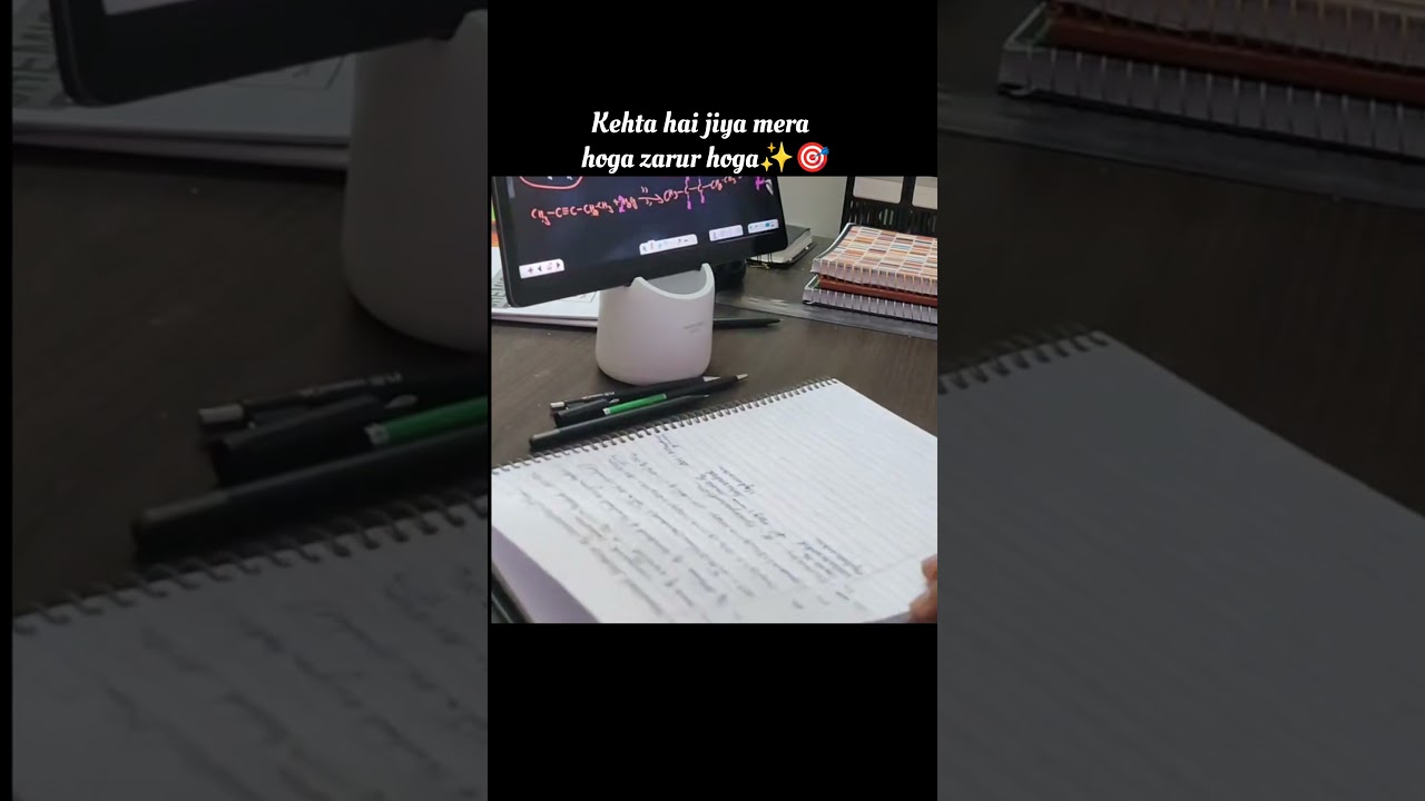 Motivation for NEET Aspirants 💪