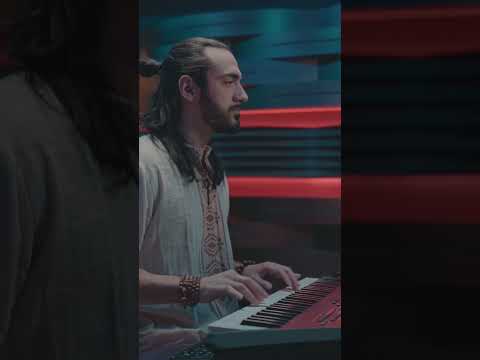 Bringing back memories 😍 Can you name them? #90s #hits #dance #trance #eurodance #studio #synth