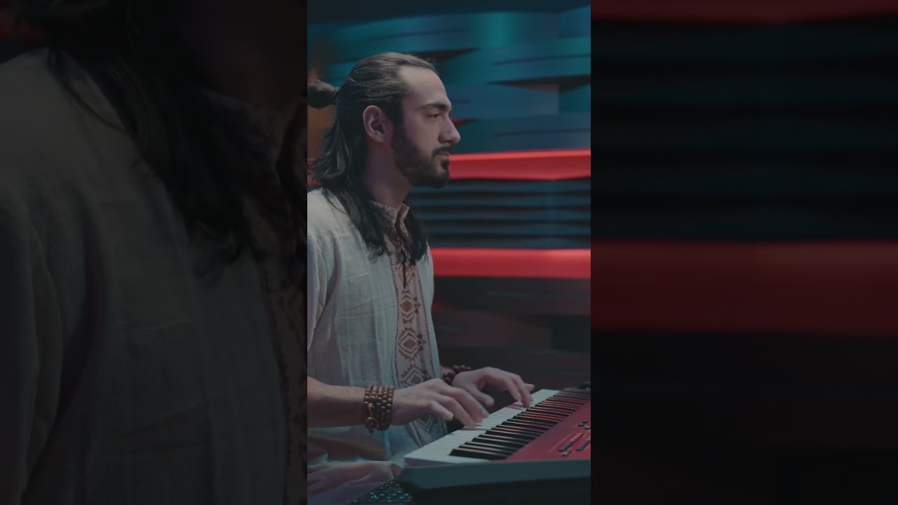 Nostalgic 90s Dance Hits 🎶