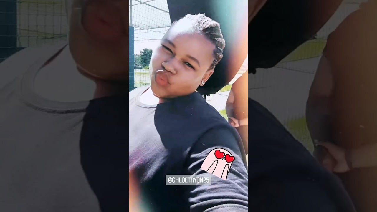 Exclusive Behind-the-Scenes with Chloe Tryon: Meet the MUA Behind Proteas Women Cricket 🏏