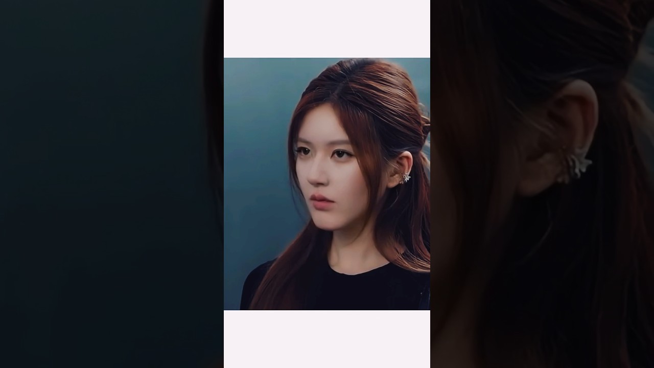 He’s Begging!🤭 | Love’s Ambition Drama