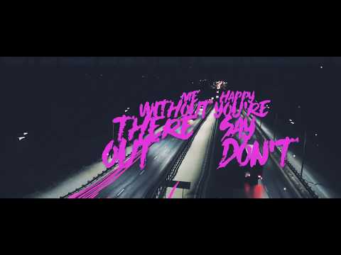 In Flames - It's No Good (Official Lyric Video)
