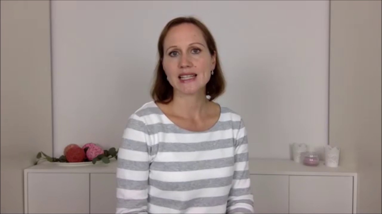 Fruktose in Lebensmitteln: Wo versteckt sie sich? 🍎