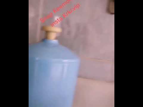 بعلمكم ع طريقة #mbcinaweek