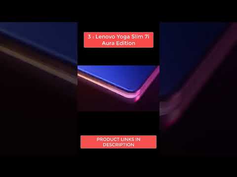 Best Laptops for Data Science & AI in 2025 🔥 | Top Picks for Machine Learning & Deep Learning