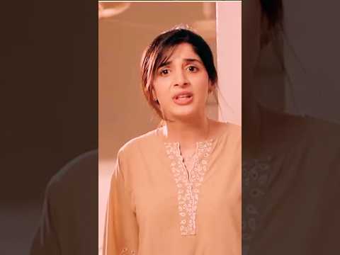 Jama Taqseem Episode 15 Promo | Truth Revealed, Hearts Broken 💔 #JamaTaqseem #Episode15 #Pakdrama