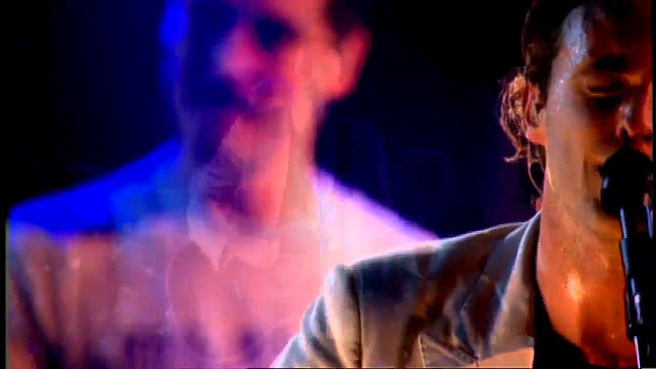 Travis - Love Will Come Through (Subtitled)