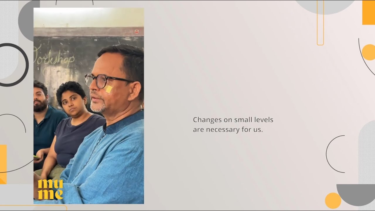 CEPT Students Create Crafts for Prabhat Foundation ✨