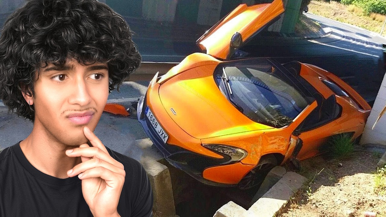 Costly Failures on Socials & Merch 💸