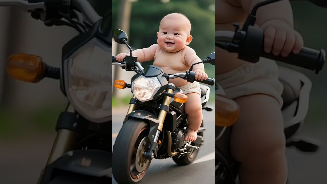 Hilarious Kids' Cartoon Moments 😂 | Funniest Shorts Feed