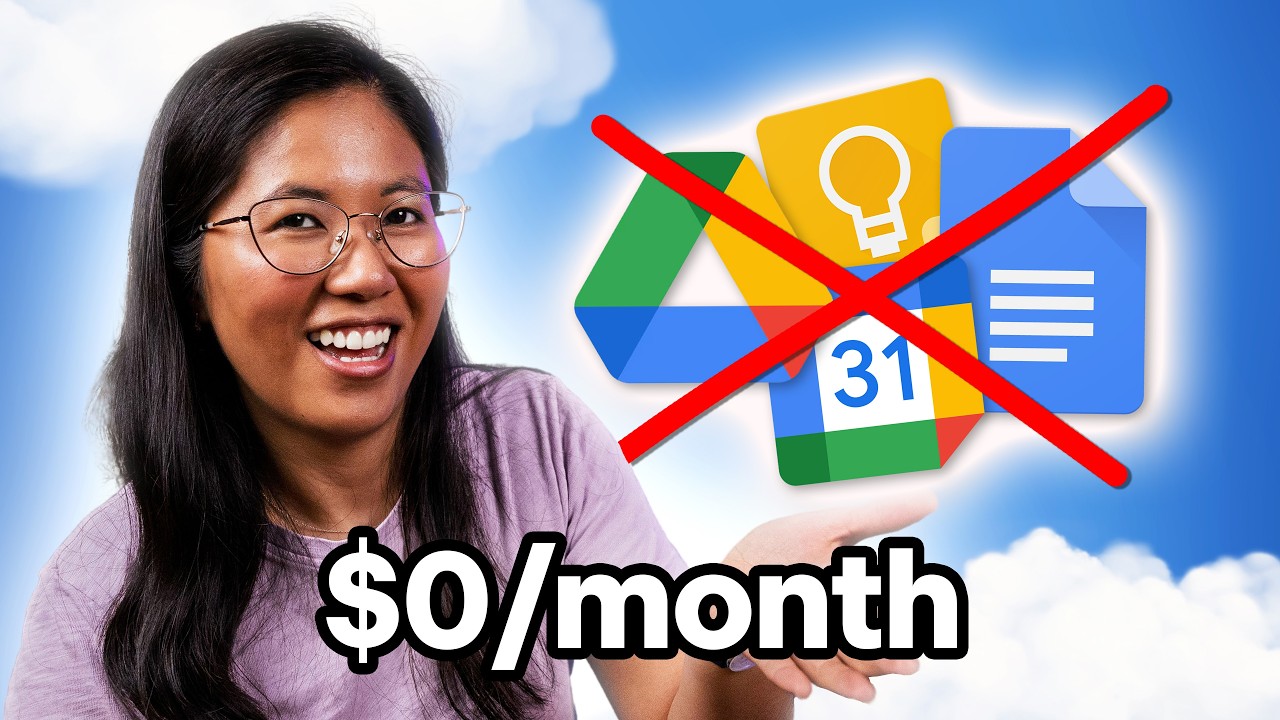 Create Your Cloud for Free with Hostinger 🚀