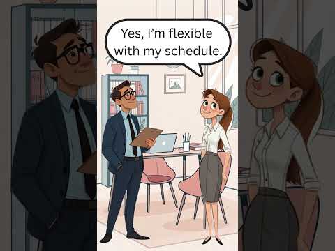 Beginner English Speaking Practice – Real Life Situations #englishforbeginners #english