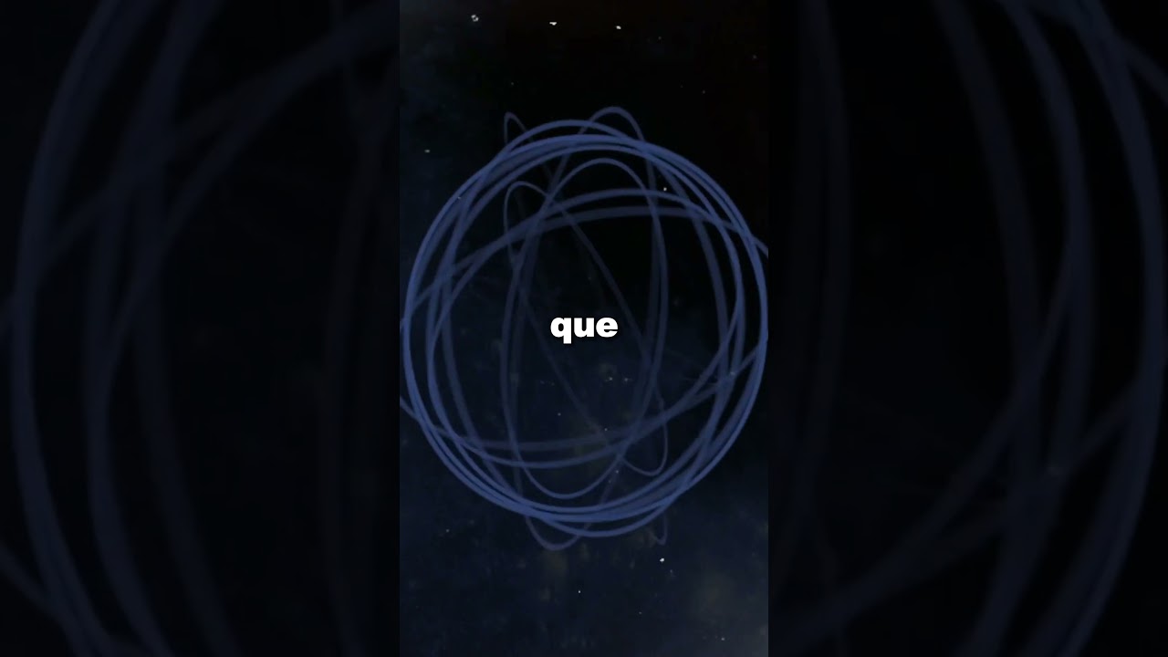 3 Principes Clés de la Physique Quantique 🧬