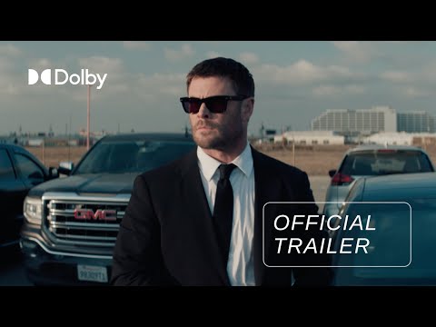 Crime 101 | Official Trailer | Discover it in Dolby Cinema