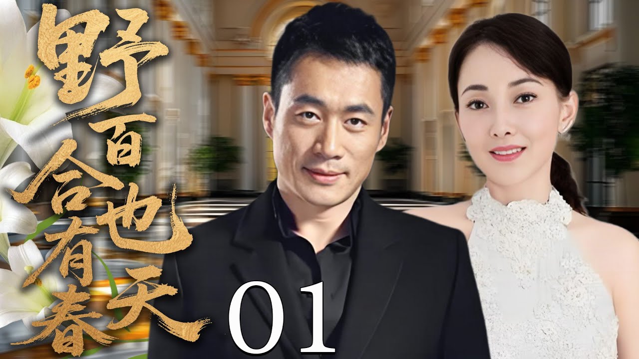 2025都市爱情剧:离婚后重逢初恋,走出阴影迎幸福🌸