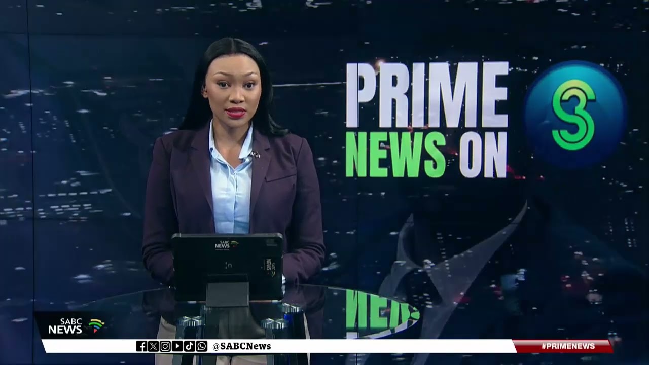 Prime News | 15 Sep 2025 Updates