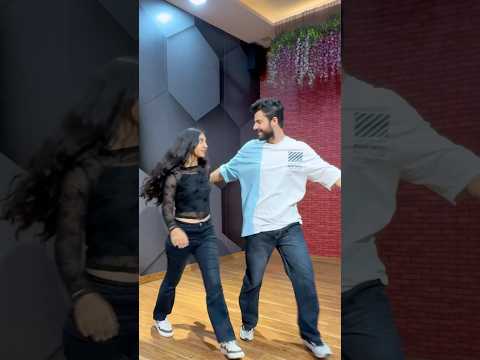 Charmer Song Diljit Dosanjh Aura Album #trending