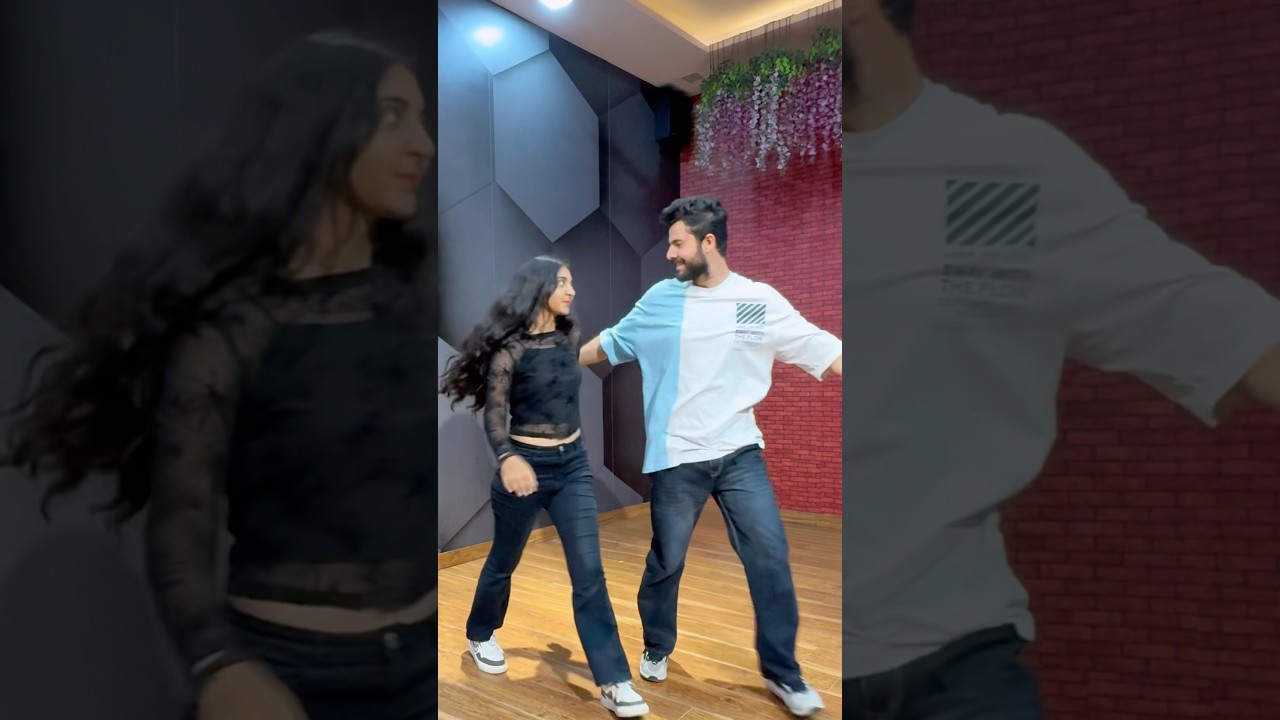 Charmer Song by Diljit Dosanjh from Aura Album – Trending Hit 🎶