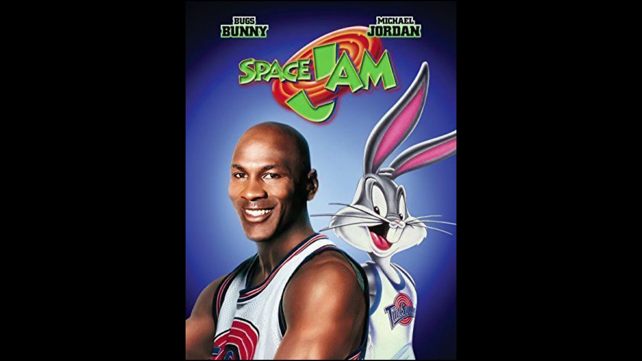 Top 5 Non-Disney 90s Movies for Nostalgia π¬