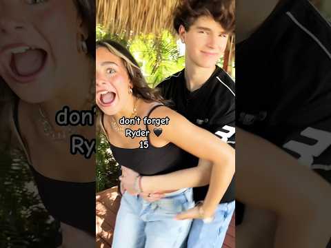 new trio ❤️ #shorts #shortsviral #tiktok