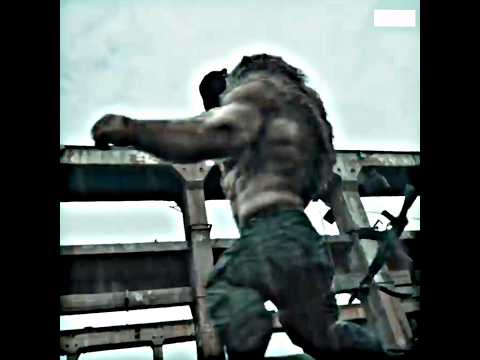 The guardians (2017) -  superb action fighting scene #shorts #viral #trending