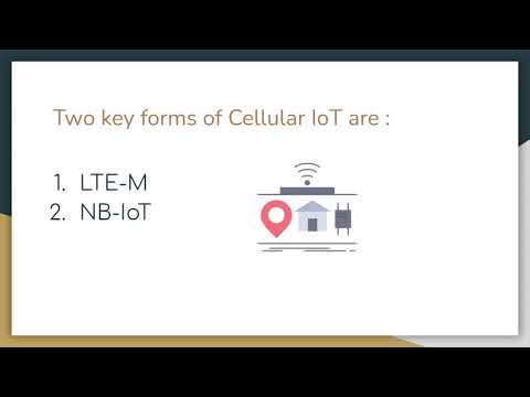 GROUP Presentation - GROUP 13 (COMP90043)