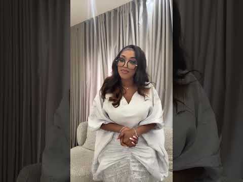 Alhamdoullah 🙏🙏🙏