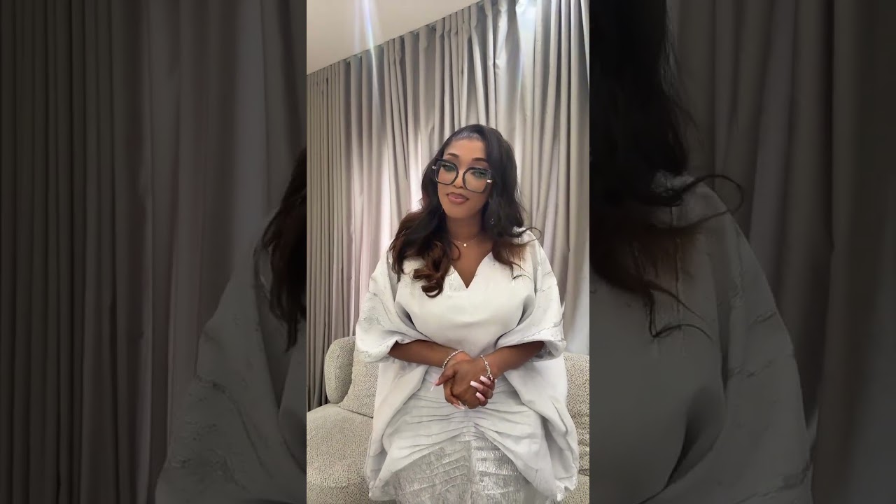 Alhamdulillah 🙏 – Grateful Moments and Blessings