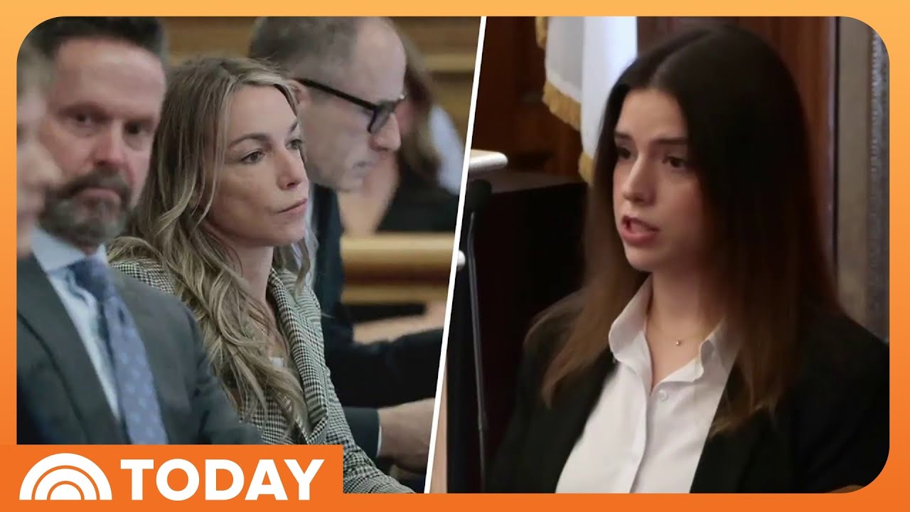 Kelly Dever Testimony Sparks Tension in Karen Read Retrial