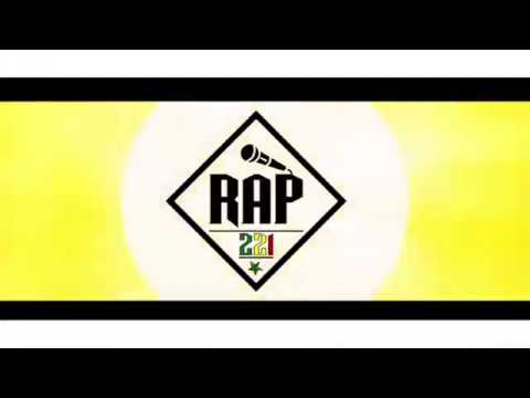 Nouveau son Rap221 par Dawise 🎶