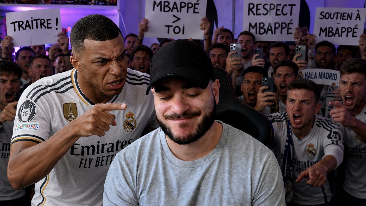 MDRRRRR