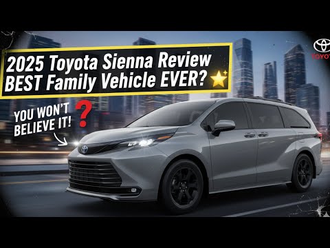 Vehicle Insights