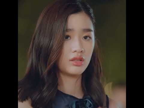 Accidentally😂 he grabbed🤝her 👰fiance's Hand✋||F4:Thailand ||Lisa creation