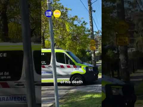 Tragic Loss: 17-Year-Old Cricketer Dies After Training Accident 🏏