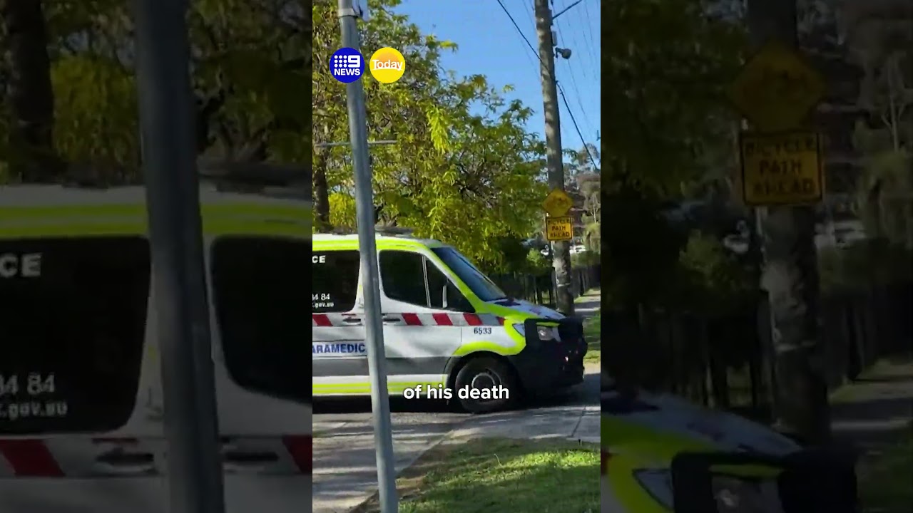 Tragic Loss: 17-Year-Old Cricketer Dies After Training Accident 🏏