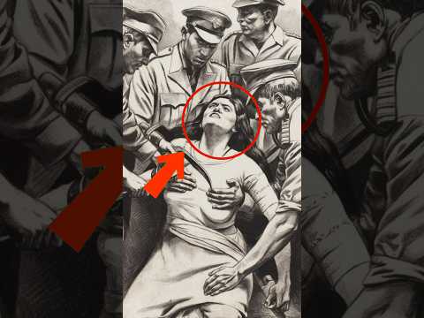 Untold Story of Neera Arya😯 #shorts #neeraarya #indianarmy #army #freedomfighter