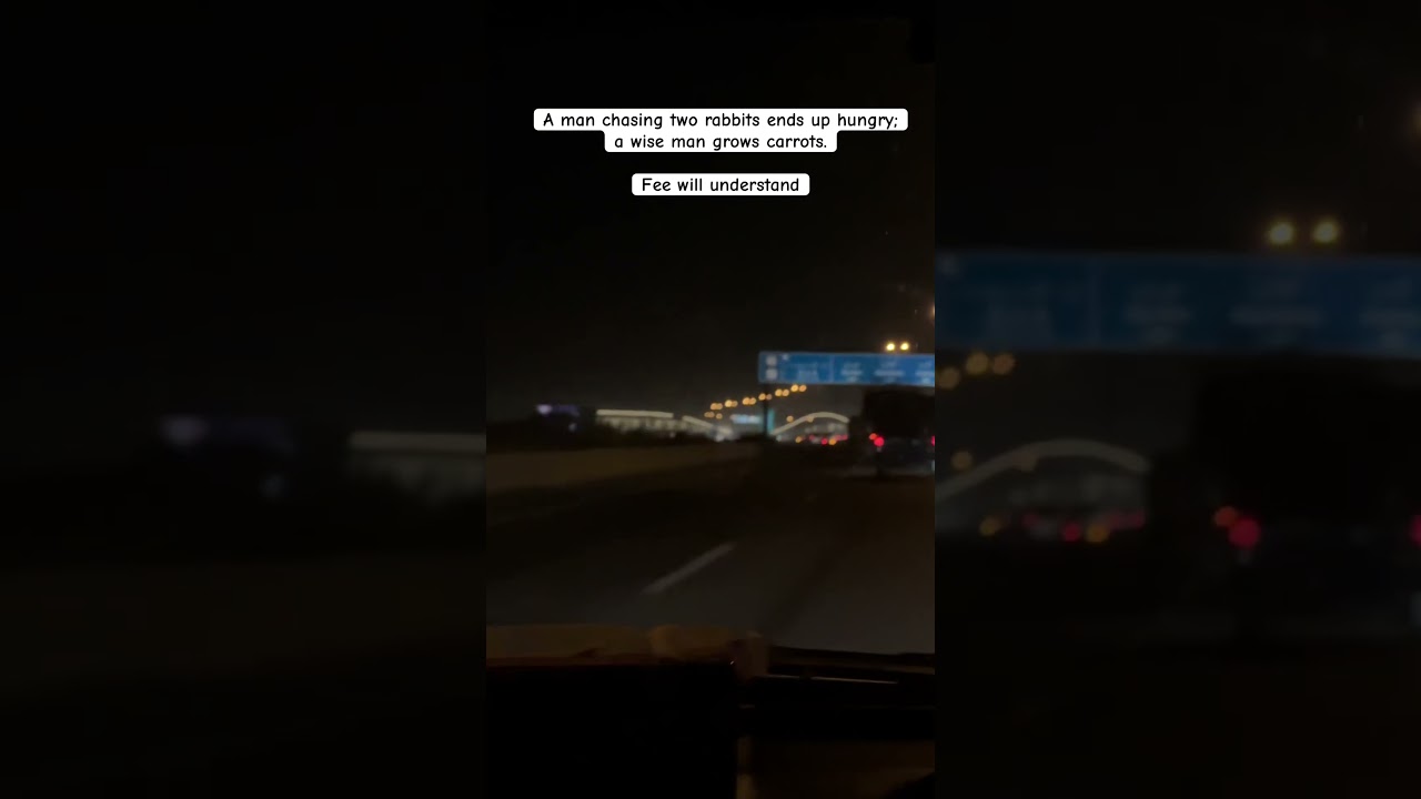 First Time Feeling Warmth ❤️ in a Chinese Drama | Hot Mob Boss Chen Si